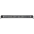 RIGID Industries Radiance + 40" Light Bar - RGBW - 240053