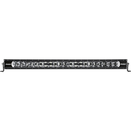 RIGID Industries Radiance + 40" Light Bar - RGBW - 240053