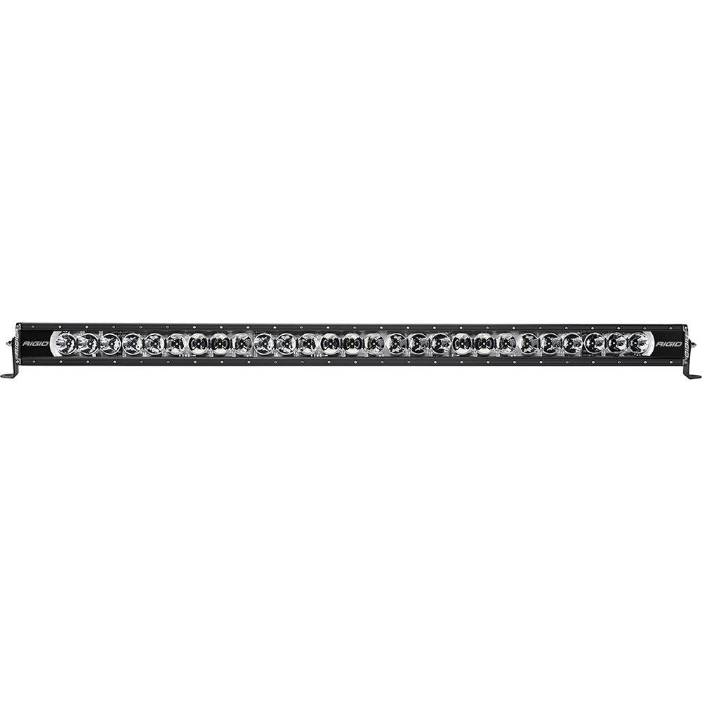 RIGID Industries Radiance + 50" Light Bar - RGBW - 250053