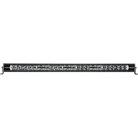 RIGID Industries Radiance + 50" Light Bar - RGBW - 250053