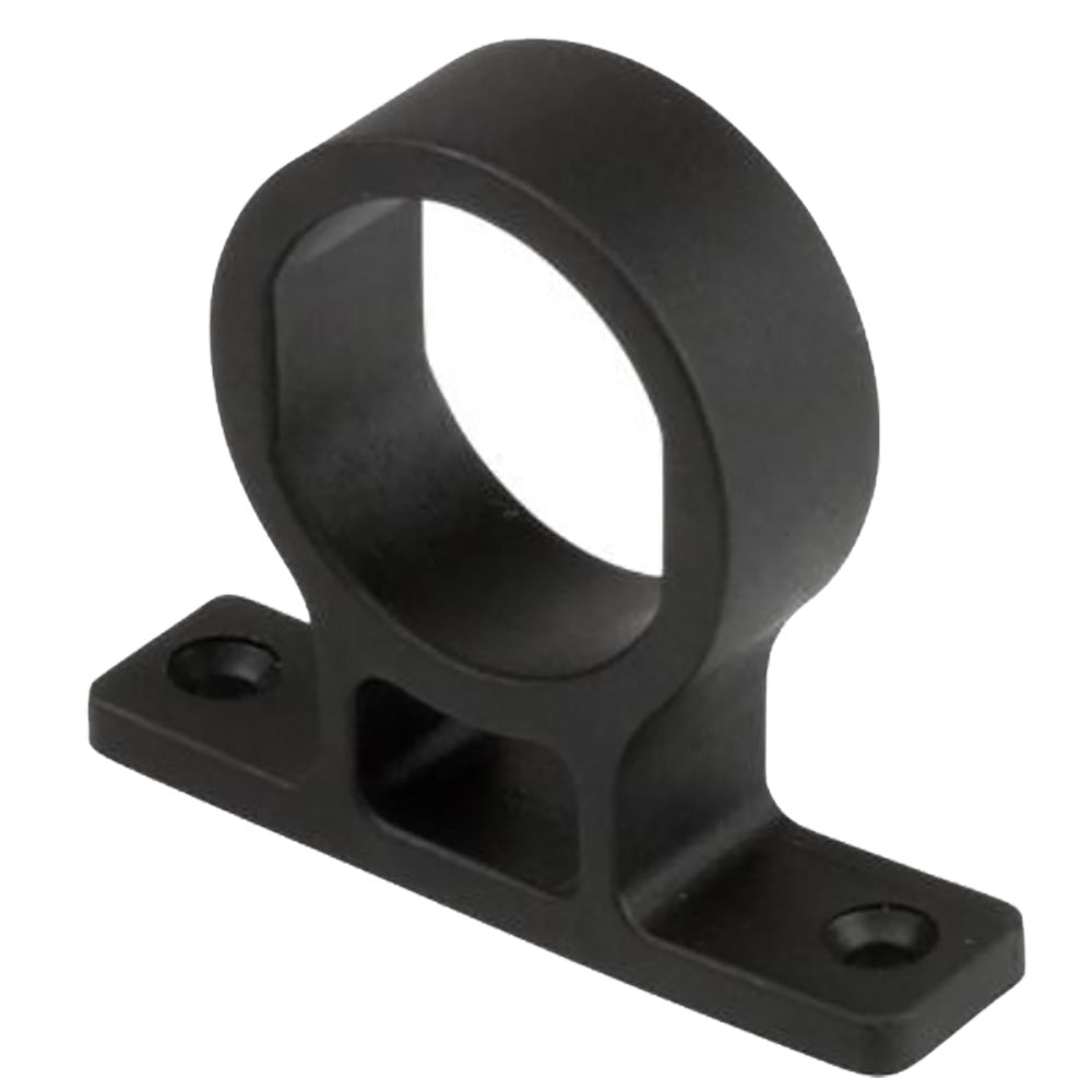 Sea-Dog Round Power Socket/Gauge Mounting Bracket - 426105-1