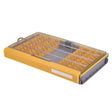 Plano EDGE 3700 Jerkbait Box - PLASE604