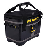 Plano Ice Hunter Tackle Bag 3600 - PLABI360