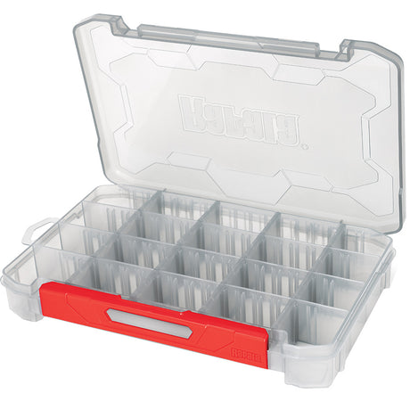 Rapala RapStack® 3600 Tackle Tray - RTT3600