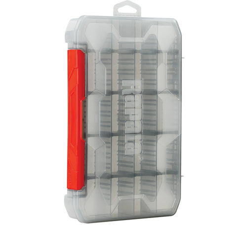 Rapala RapStack® 3600 Tackle Tray - RTT3600