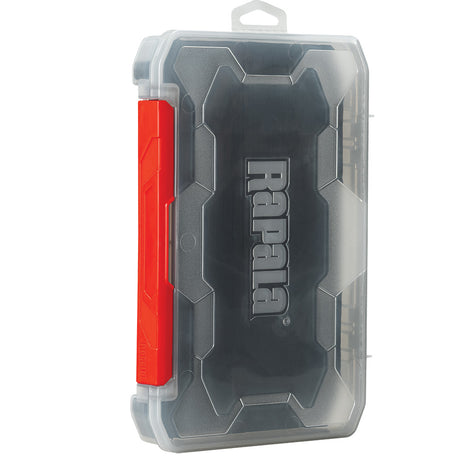 Rapala RapStack® 3600 Open Foam Tackle Tray - RTT3600OF