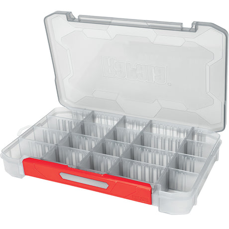 Rapala RapStack® 3700 Tackle Tray - RTT3700