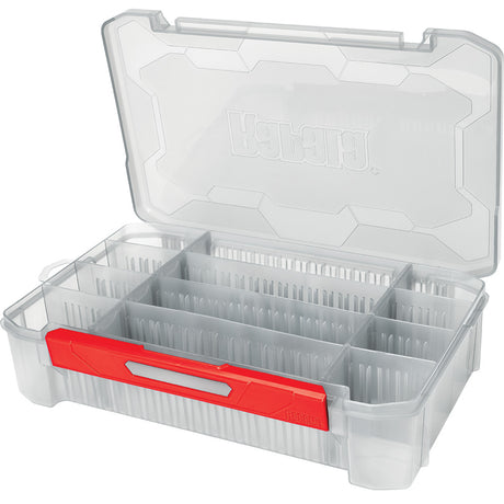 Rapala RapStack® 3700 Deep Tackle Tray - RTT3700D