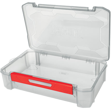 Rapala RapStack® 3700 Deep Tackle Tray - RTT3700DO