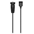 Garmin USB-C to USB-A Female Adapter Cable - 010-12390-12