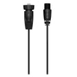 Garmin USB-C to Micro USB Adapter Cable - 010-12390-13