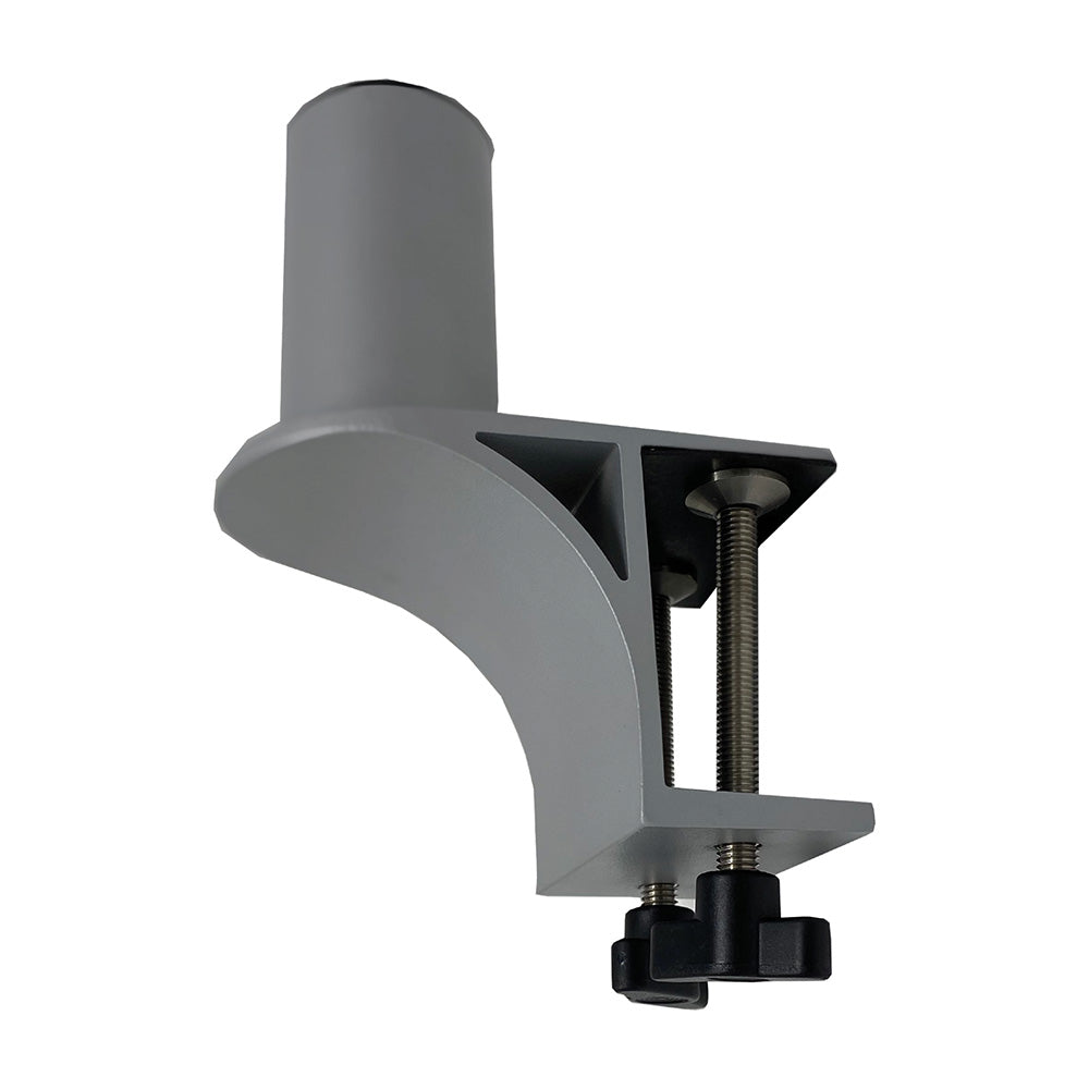 TACO ShadeFin Mini Clamp Mount - T10-4000-7