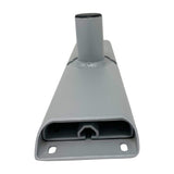 TACO ShadeFin Mini Kayak Mount - T10-4000-14