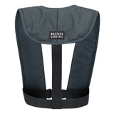 Mustang MIT 70 Automatic Inflatable PFD - Admiral Gray - MD4042-191-0-202