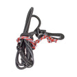 YakGear Basic Paddle & Fishing Pole Leash - PL40