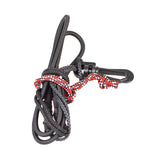 YakGear Basic Paddle & Fishing Pole Leash - PL40