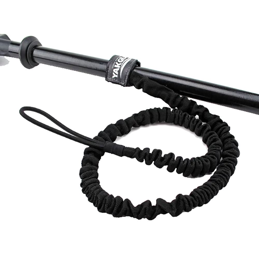 YakGear Baja Paddle Leash