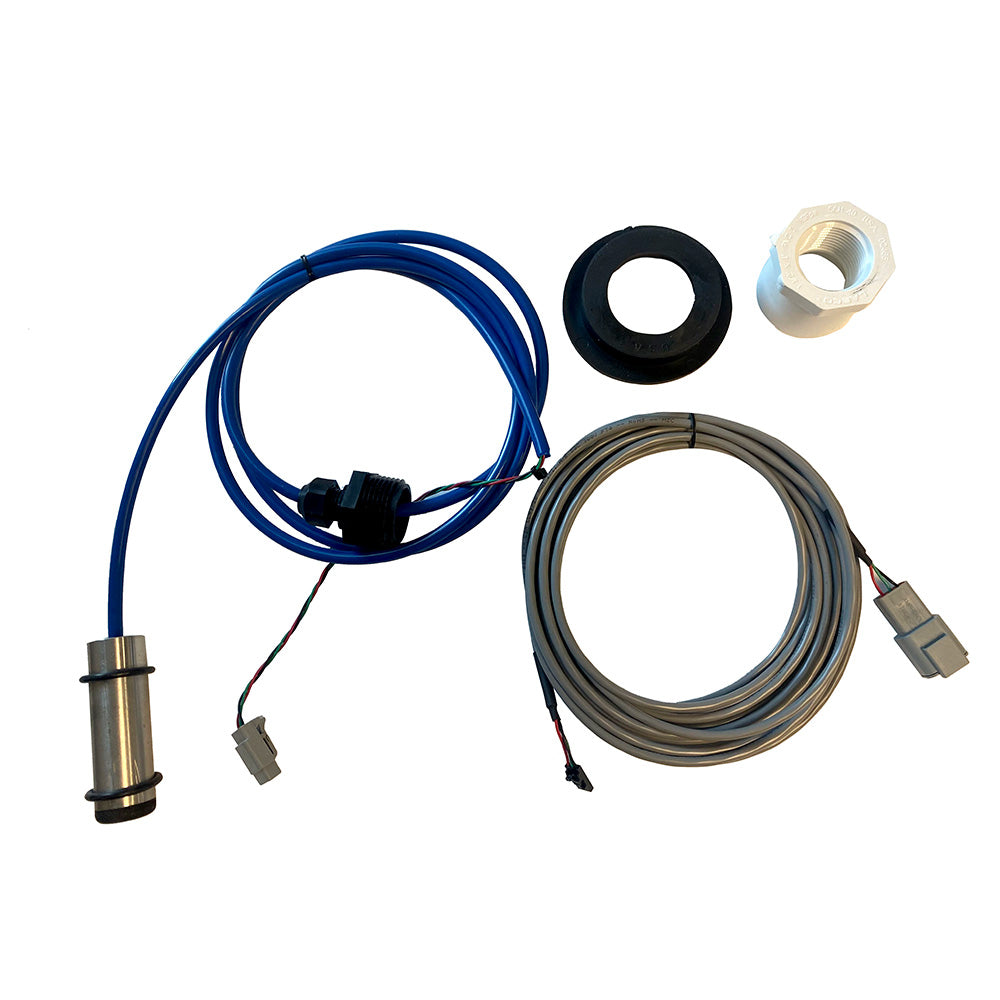 Raritan TankAssure Tank Monitoring Sensor Kit (Sensor Kit Only) - 15610