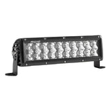 RIGID Industries E-Series Pro 10" Spot - Black - 110213