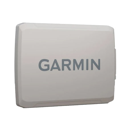 Garmin Protective Cover f/ECHOMAP™ Ultra 2 12" Chartplotter - 010-13352-01