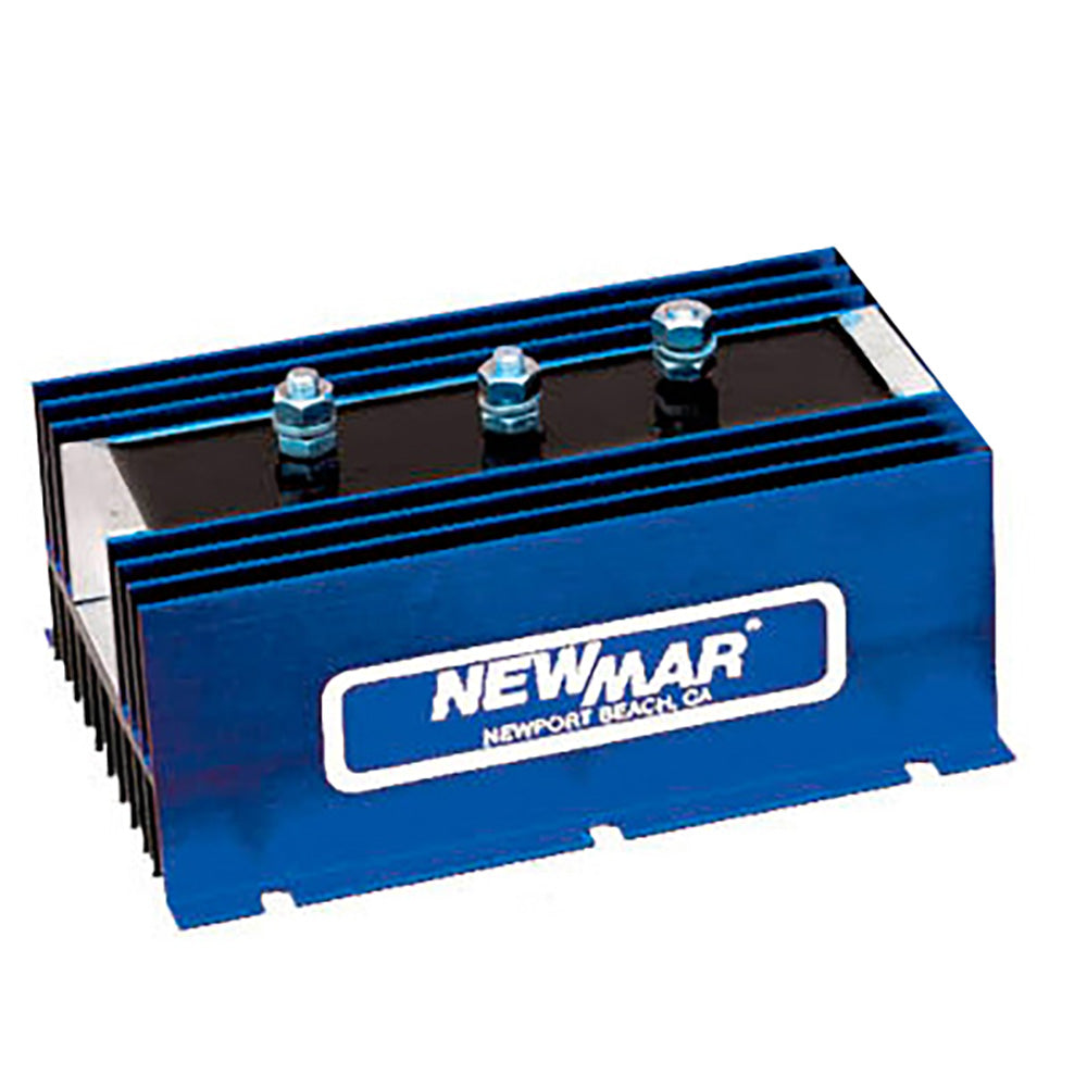 Newmar 1-3-70 Battery Isolator - 25571