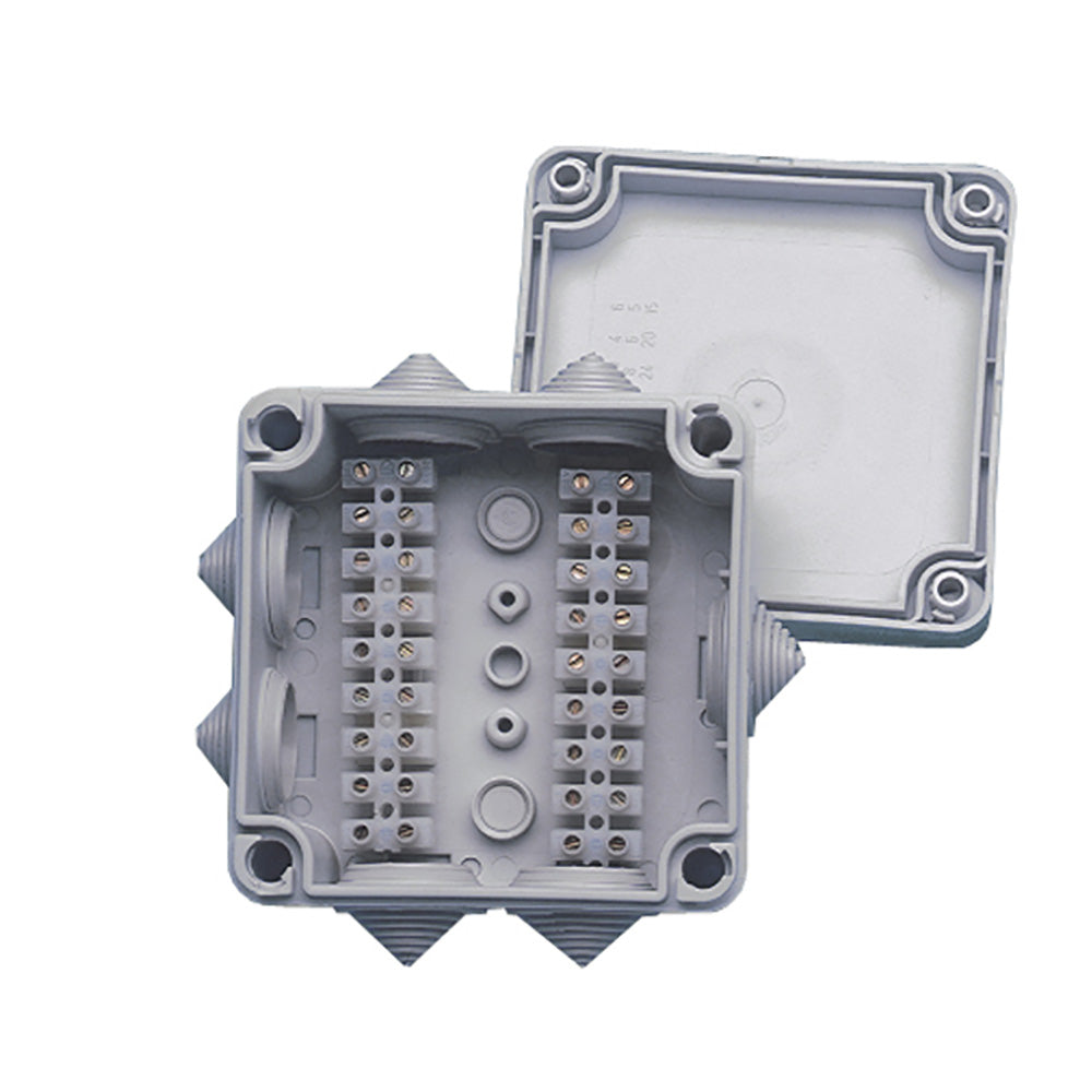 Newmar PX-3 Junction Box - PX-3