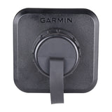 Garmin LiveScope  Bulkhead Connector Kit - 010-13350-00