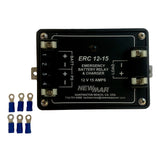 Newmar ERC-12-15 Emergency Relay - ERC-12-15