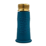 Camco Water Bandit - 22484