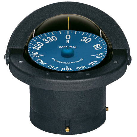 RITCHIE SS-2000 - SuperSport Compass (Flush Mount) - SS-2000