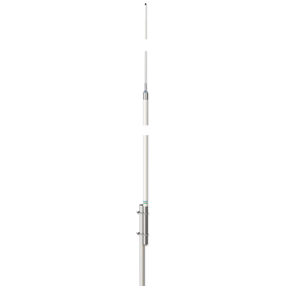 Shakespeare 399-1M 9'6" VHF Antenna - 399-1M