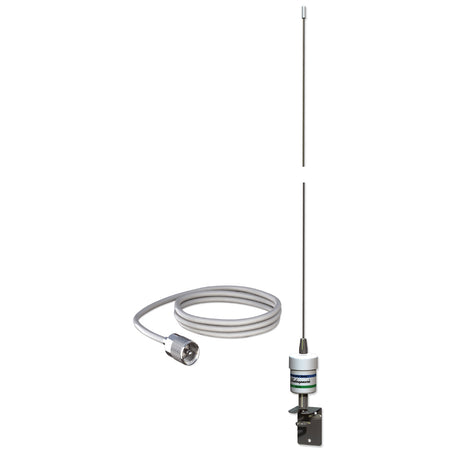 Shakespeare 5215-C-X 3' VHF Antenna - 5215-C-X
