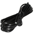 Furuno 000-159-702 Data Cable - 4 Pin - 000-159-702