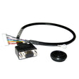 Furuno 008-526-360 RGB Output for 10.4" VX2 - 008-526-360