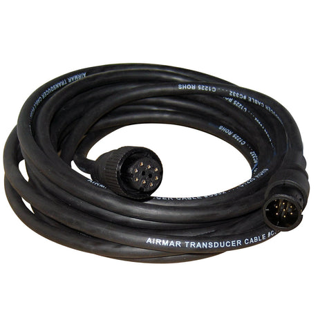 Furuno AIR-033-203 Transducer Extension Cable - AIR-033-203