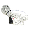 Furuno 000-158-002 Power Cable - 000-158-002