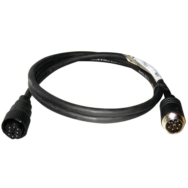 Furuno AIR-033-204 Adapter Cable - AIR-033-204