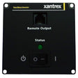 Xantrex Prosine Remote Panel Interface Kit f/1000 & 1800 - 808-1800