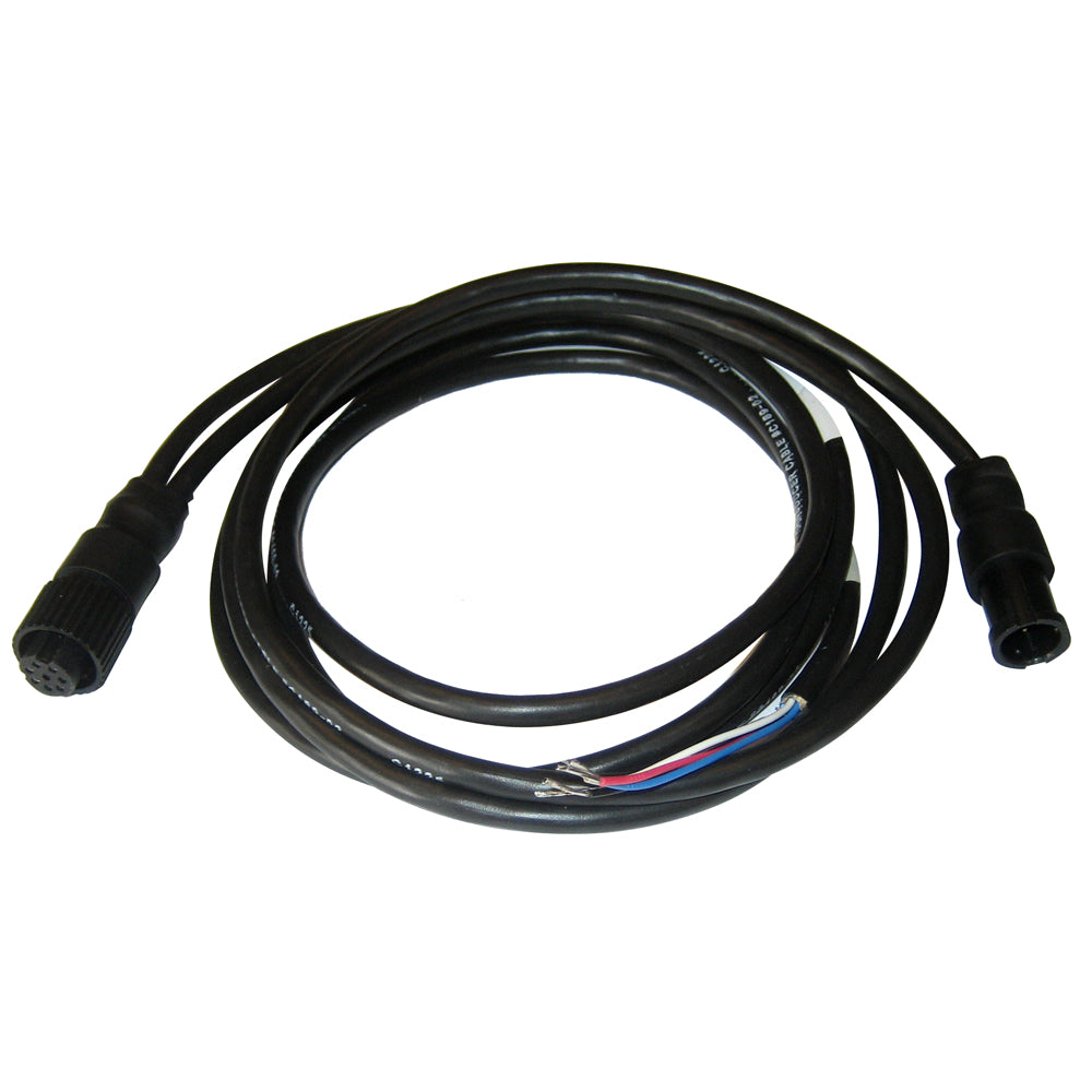 Furuno AIR-033-407 NavNet Y-Cable - AIR-033-407