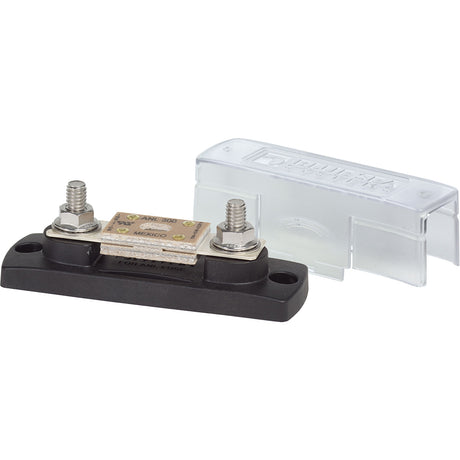 Blue Sea 5005 ANL 35-300AMP Fuse Block w/Cover - 5005