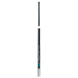 Shakespeare 5421-XT 4' Black AM / FM Antenna - 5421-XT