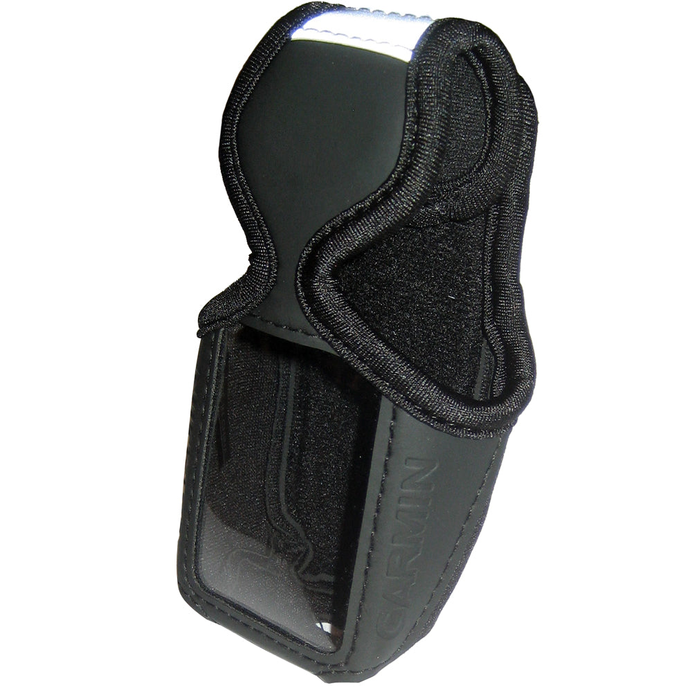 Garmin Carrying Case for eTrex Series - 010-10314-00