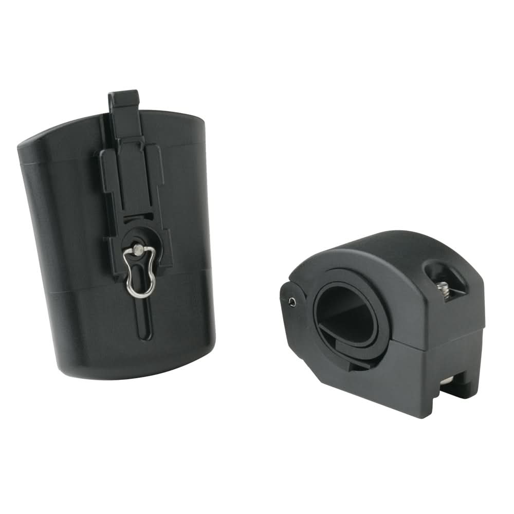 Garmin Handlebar Mount for eTrex Series - Thumbnail 4