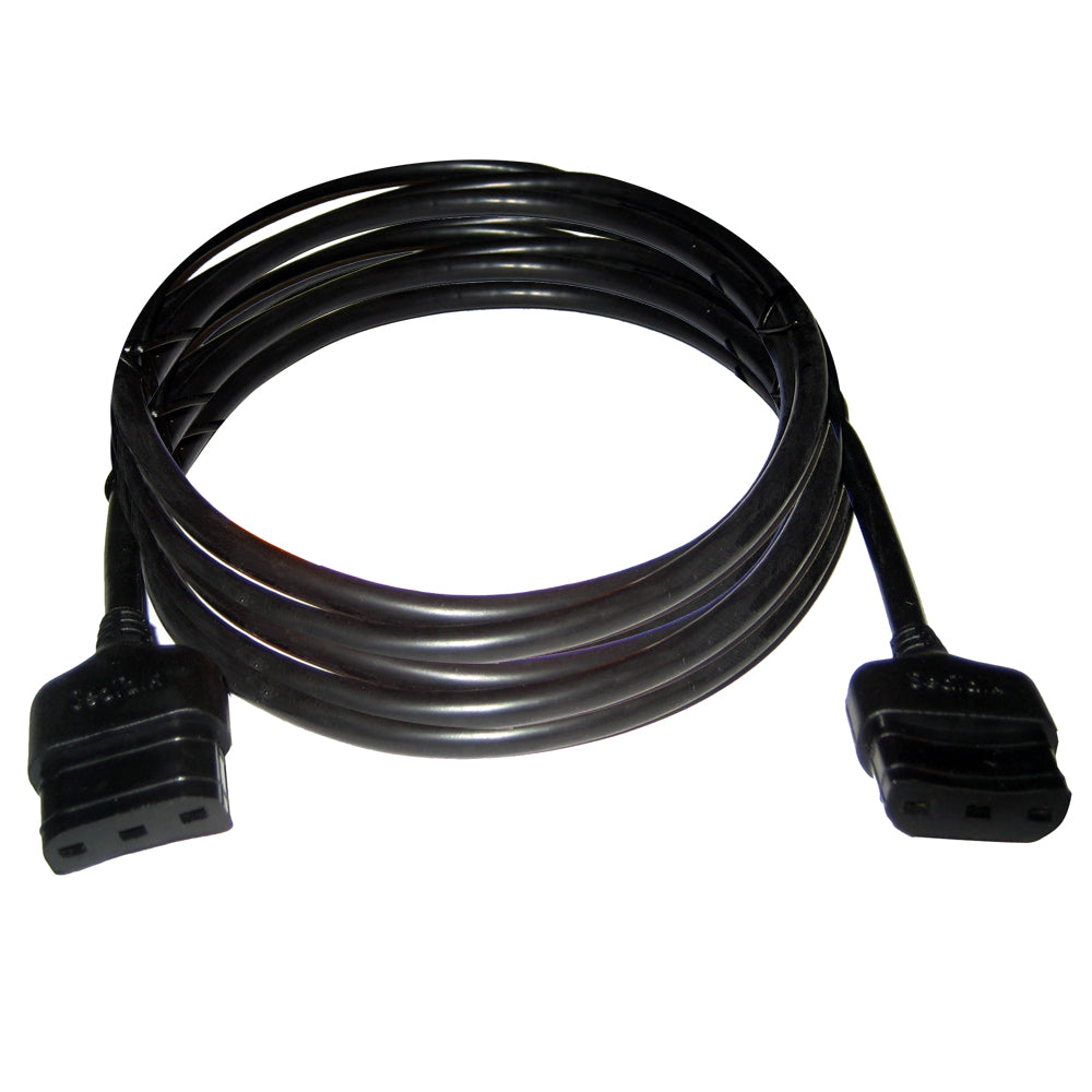 Raymarine 9m SeaTalk Interconnect Cable - D287