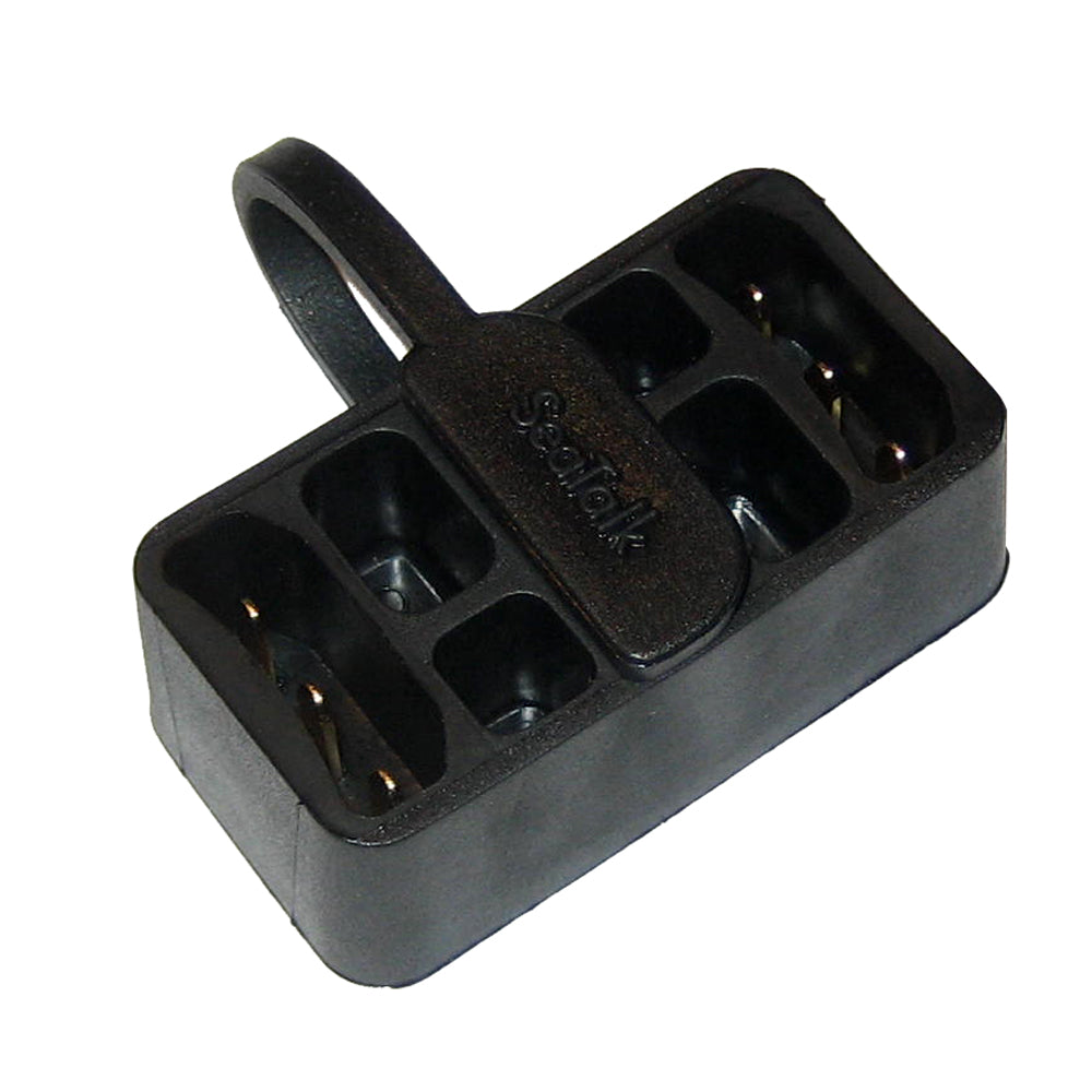 Raymarine SeaTalk Junction Block - D244