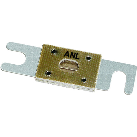 Blue Sea 5133 ANL Fuse - 300AMP - 5133