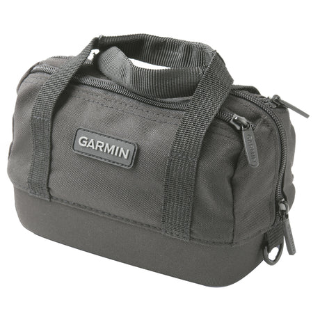 Garmin Carrying Case (Deluxe) - 010-10231-01