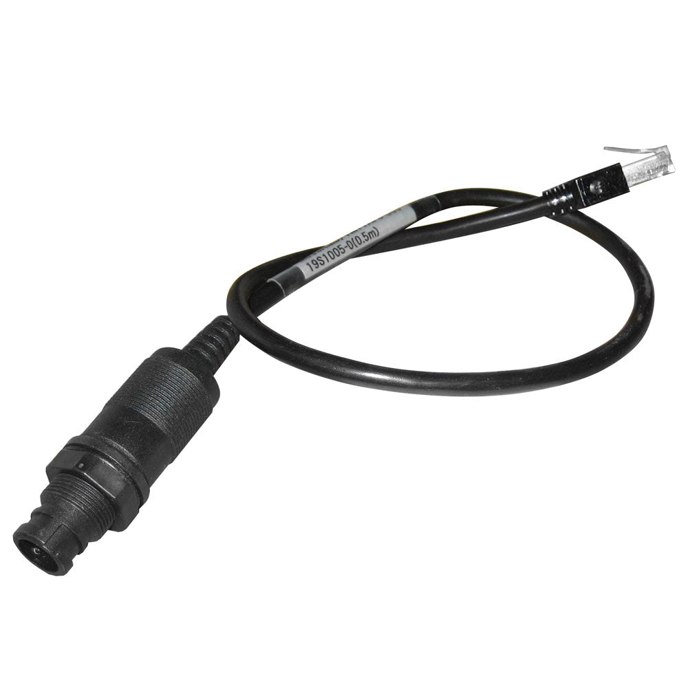 Furuno 000-144-463 Hub Adaptor Cable - 000-144-463