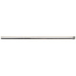 Shakespeare 4700-2 24" Stainless Steel Extension - 4700-2