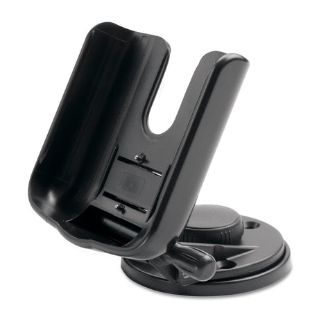 Garmin Marine Mount - 010-10300-00